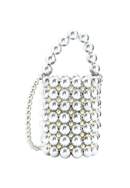 DreiMaster Klassik Felipa Women's Handbag