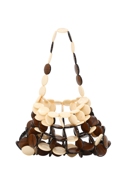 DreiMaster Klassik Felipa Women's Handbag