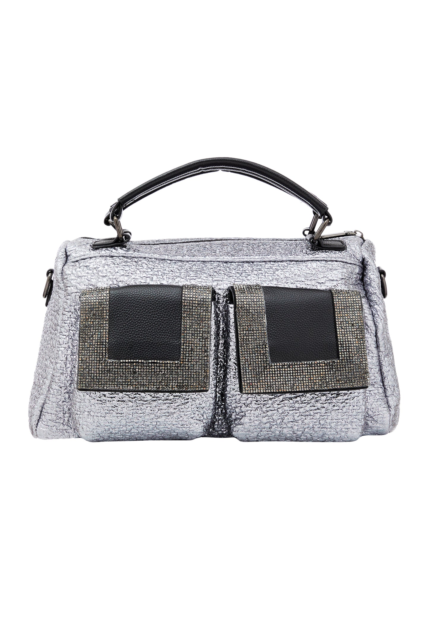 DreiMaster Klassik Felipa Damenhandtasche