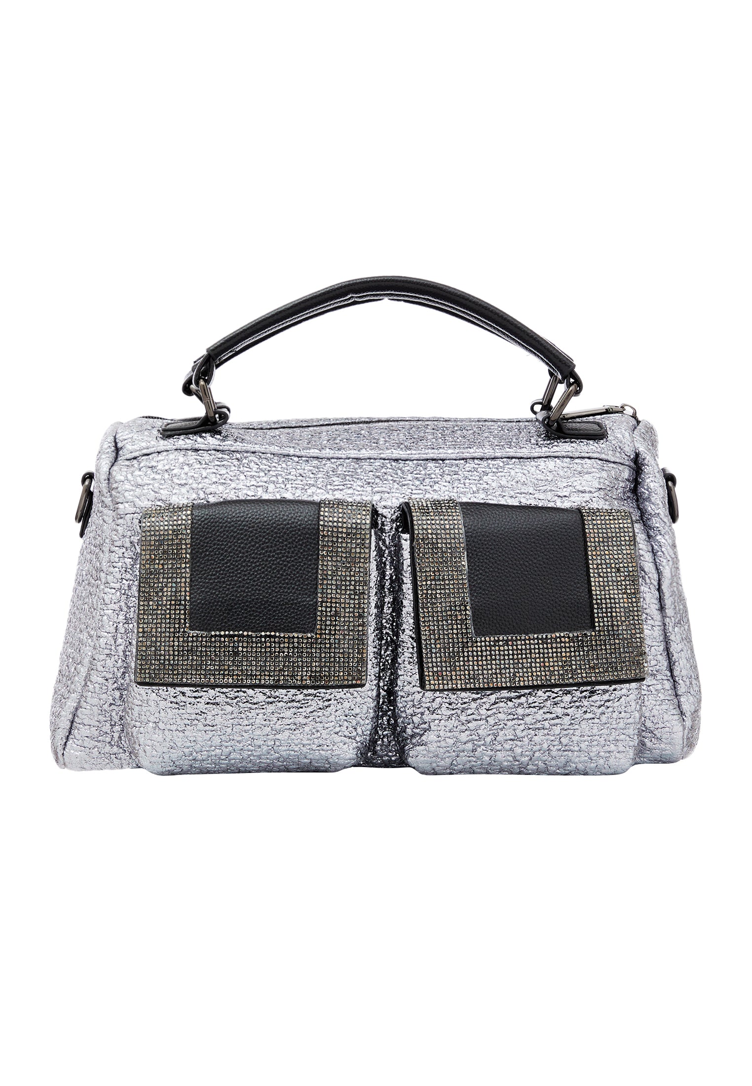 DreiMaster Klassik Felipa Damenhandtasche