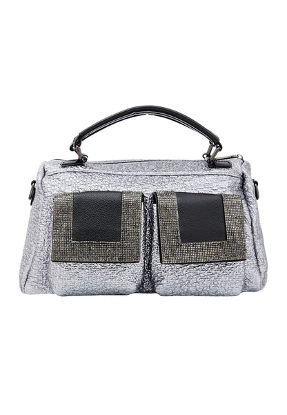 DreiMaster Klassik Felipa Damenhandtasche