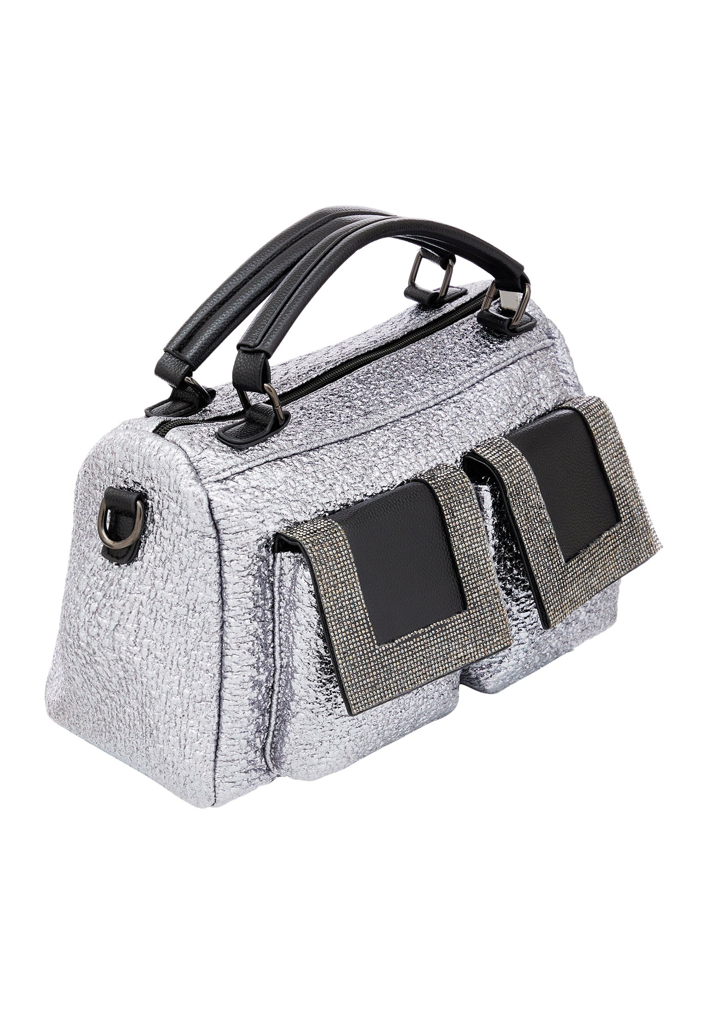 DreiMaster Klassik Felipa Damenhandtasche