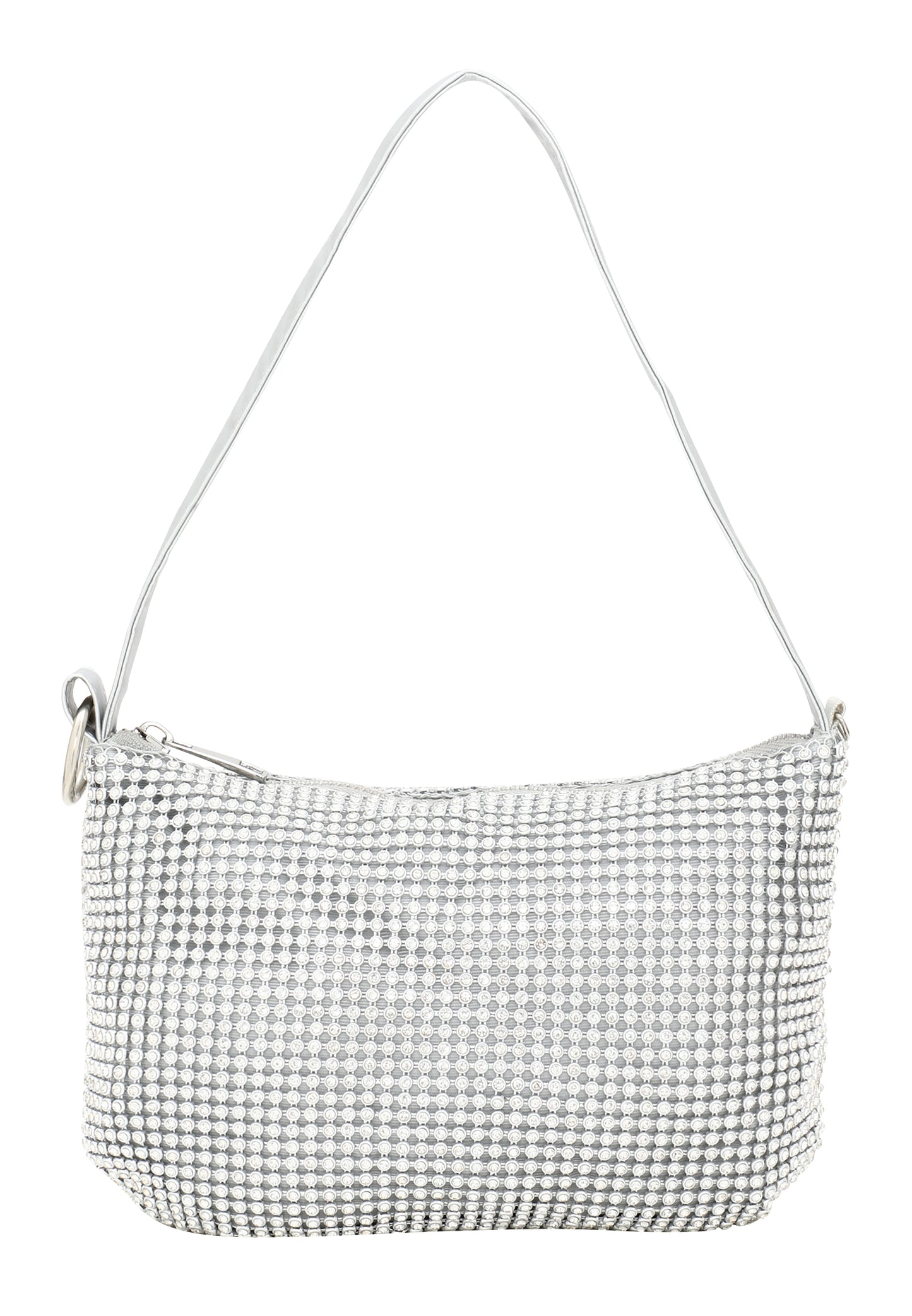 DreiMaster Klassik Felipa Women's Handbag