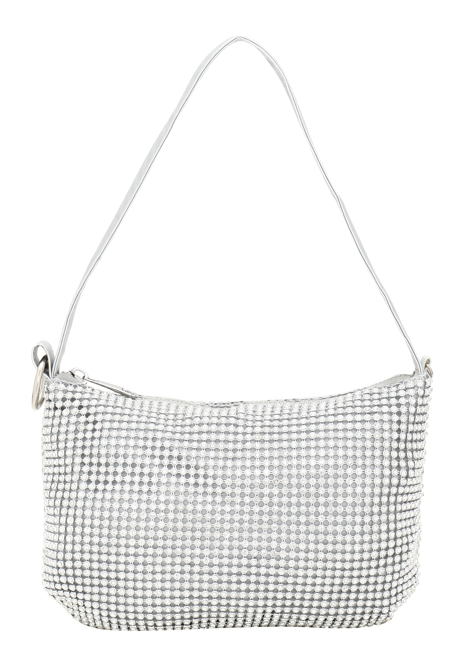 DreiMaster Klassik Felipa Women's Handbag