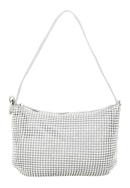 DreiMaster Klassik Felipa Women's Handbag