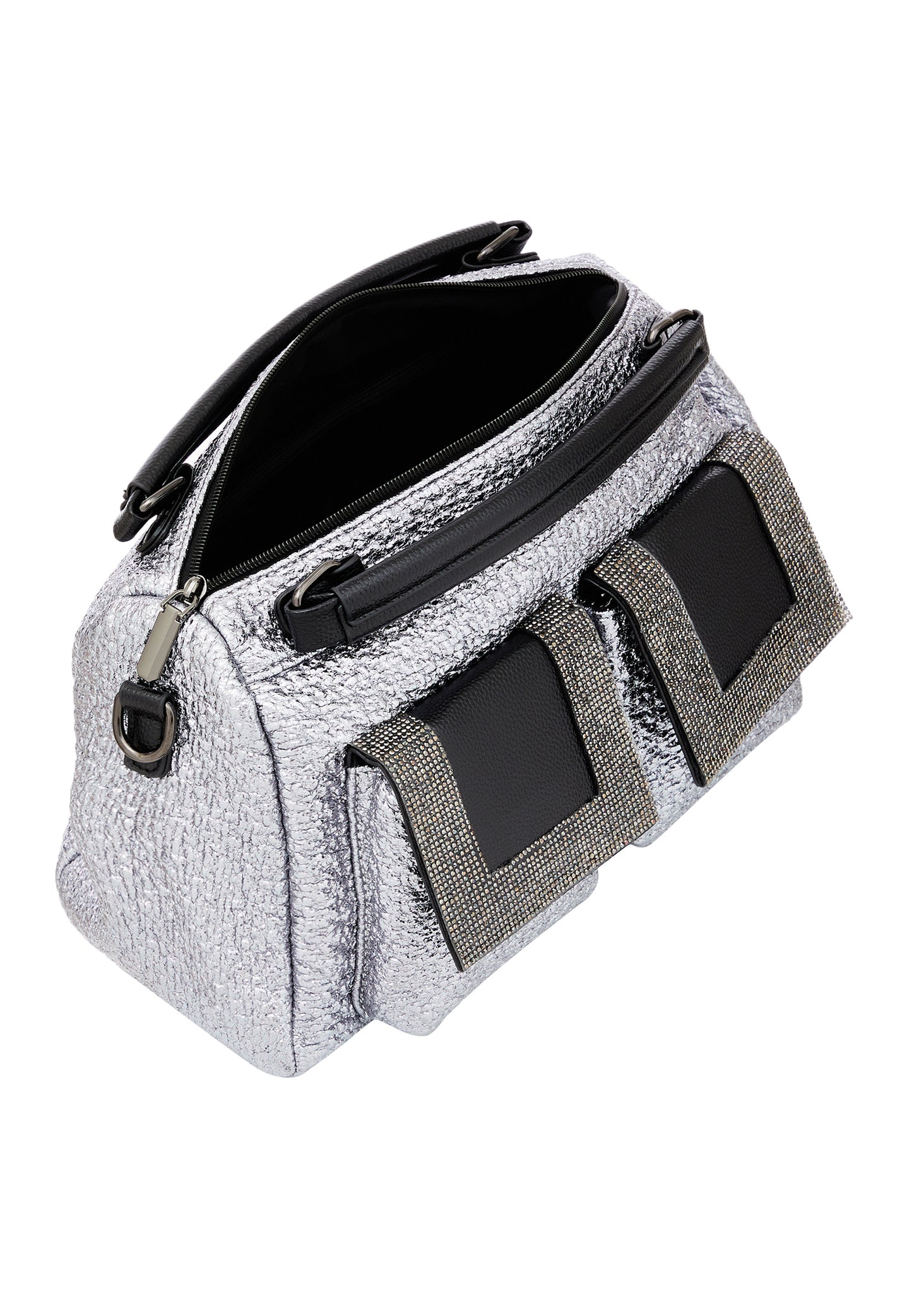 DreiMaster Klassik Felipa Damenhandtasche