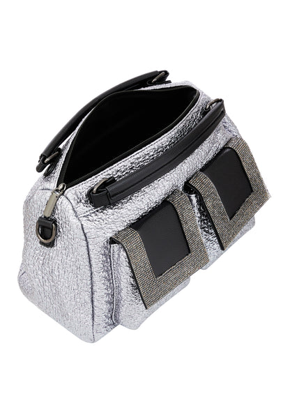 DreiMaster Klassik Felipa Damenhandtasche