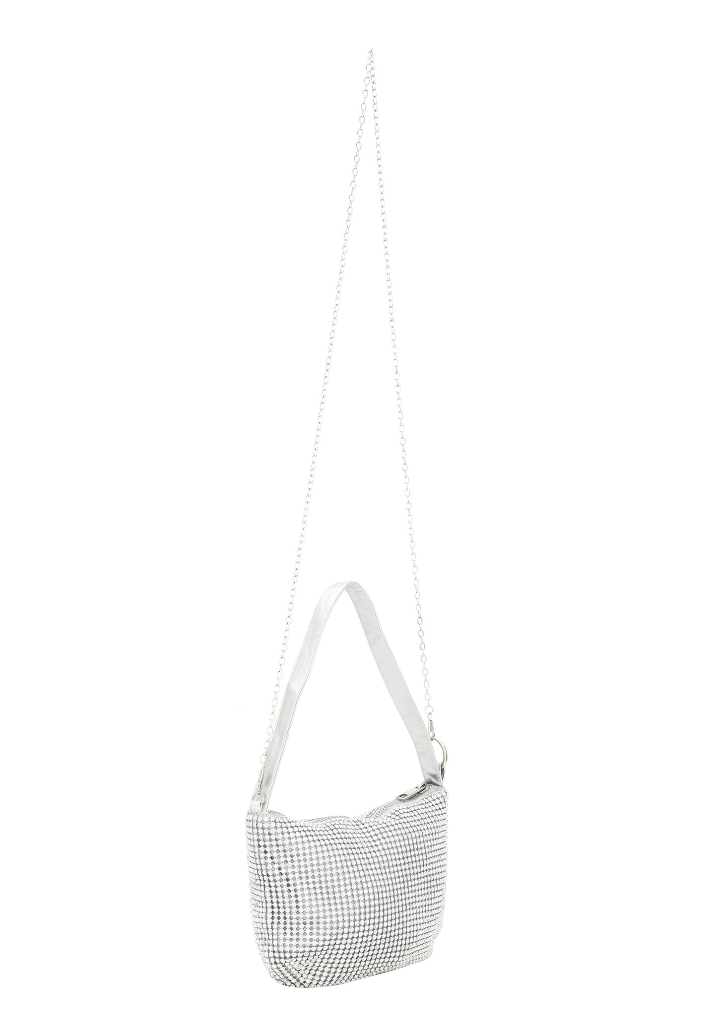 DreiMaster Klassik Felipa Women's Handbag