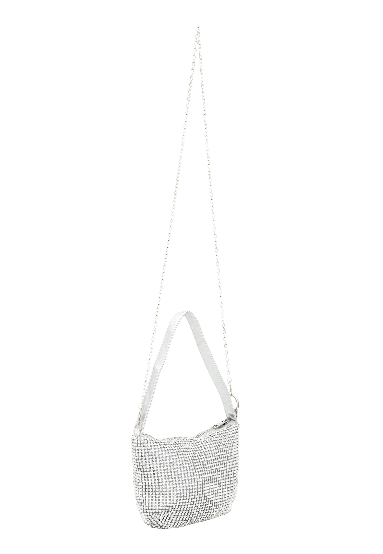 DreiMaster Klassik Felipa Women's Handbag