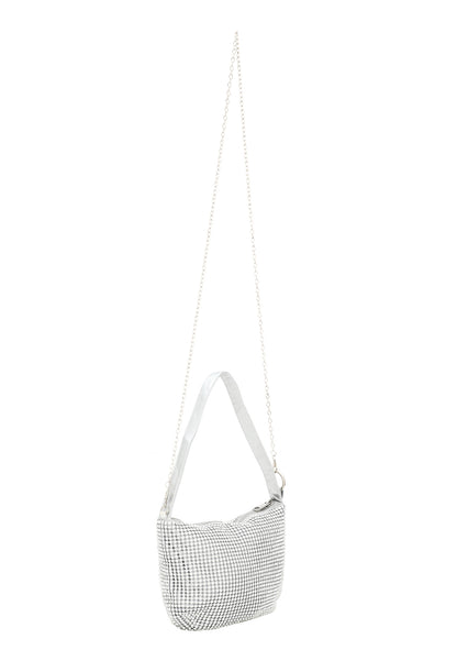 DreiMaster Klassik Felipa Women's Handbag