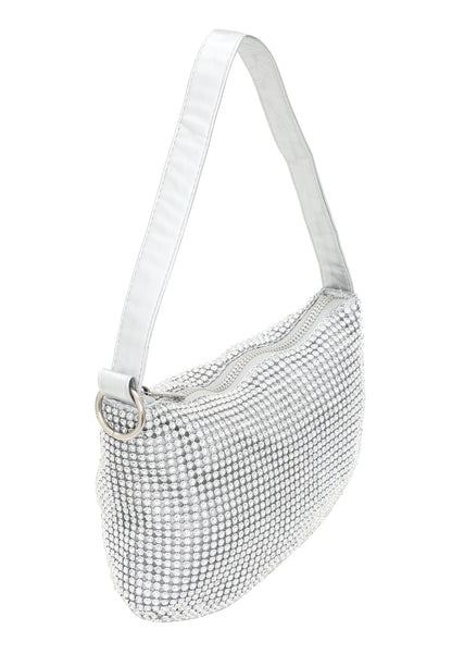 DreiMaster Klassik Felipa Women's Handbag