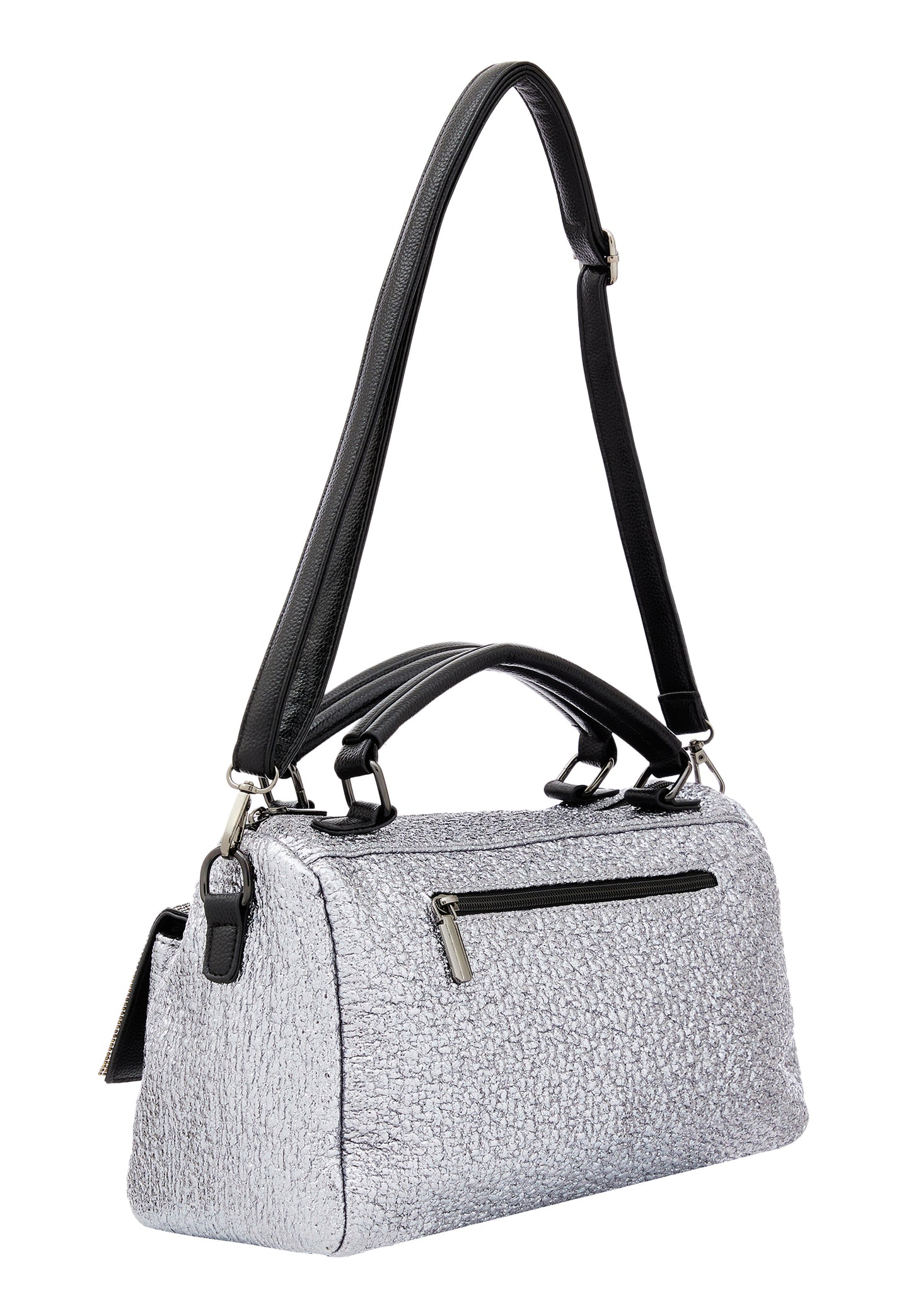 DreiMaster Klassik Felipa Damenhandtasche