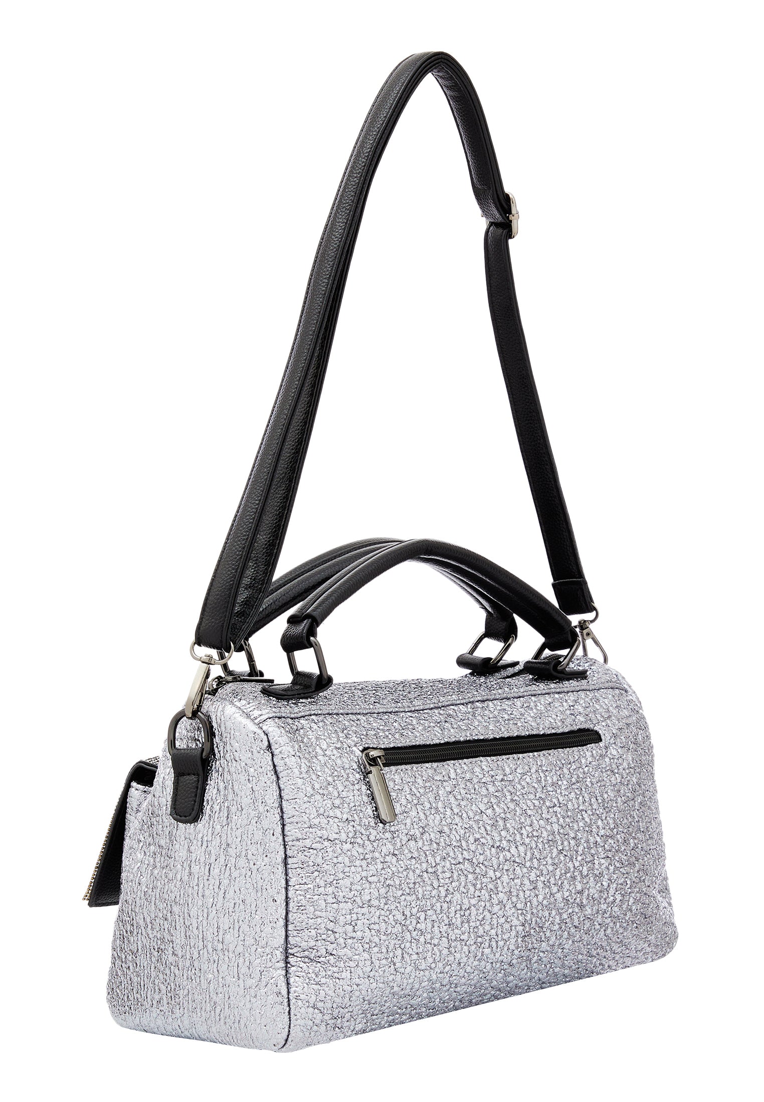 DreiMaster Klassik Felipa Damenhandtasche
