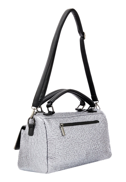 DreiMaster Klassik Felipa Damenhandtasche