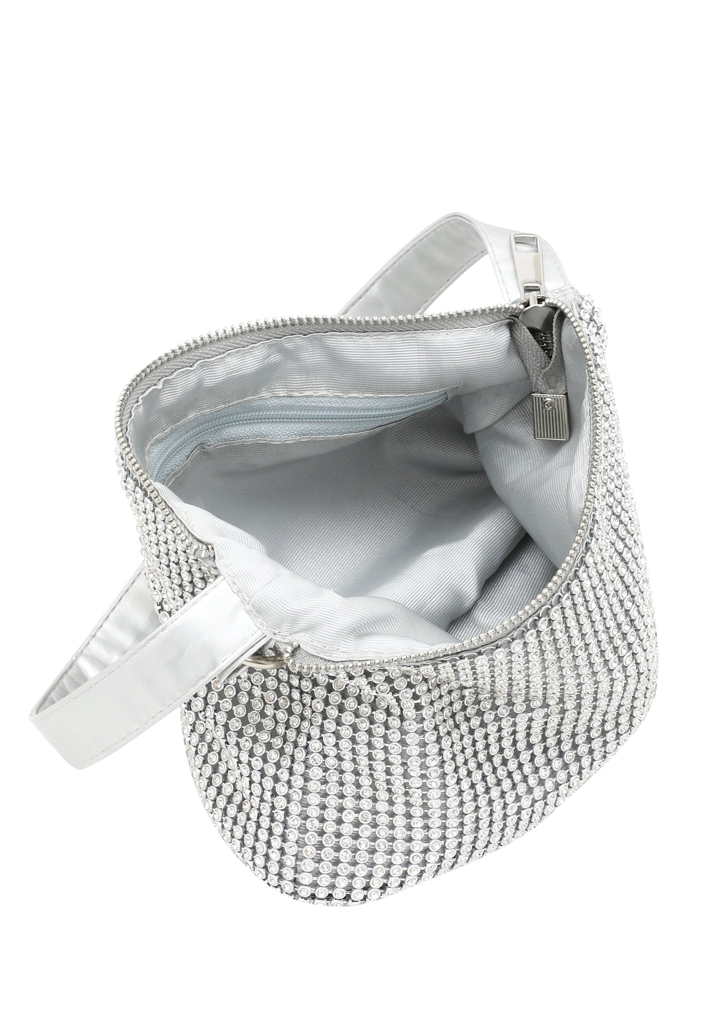 DreiMaster Klassik Felipa Women's Handbag