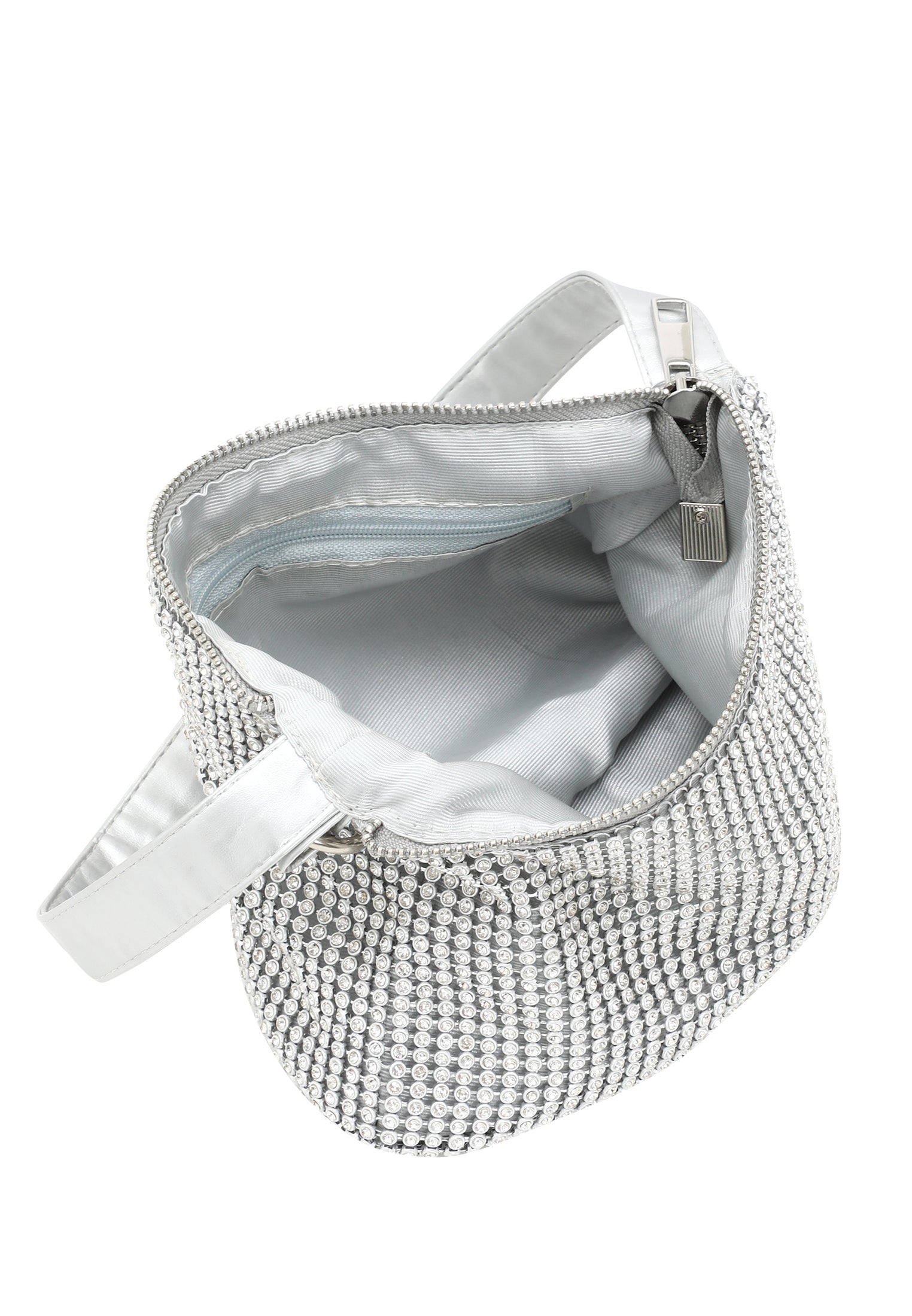 DreiMaster Klassik Felipa Women's Handbag
