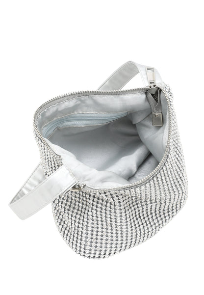 DreiMaster Klassik Felipa Women's Handbag