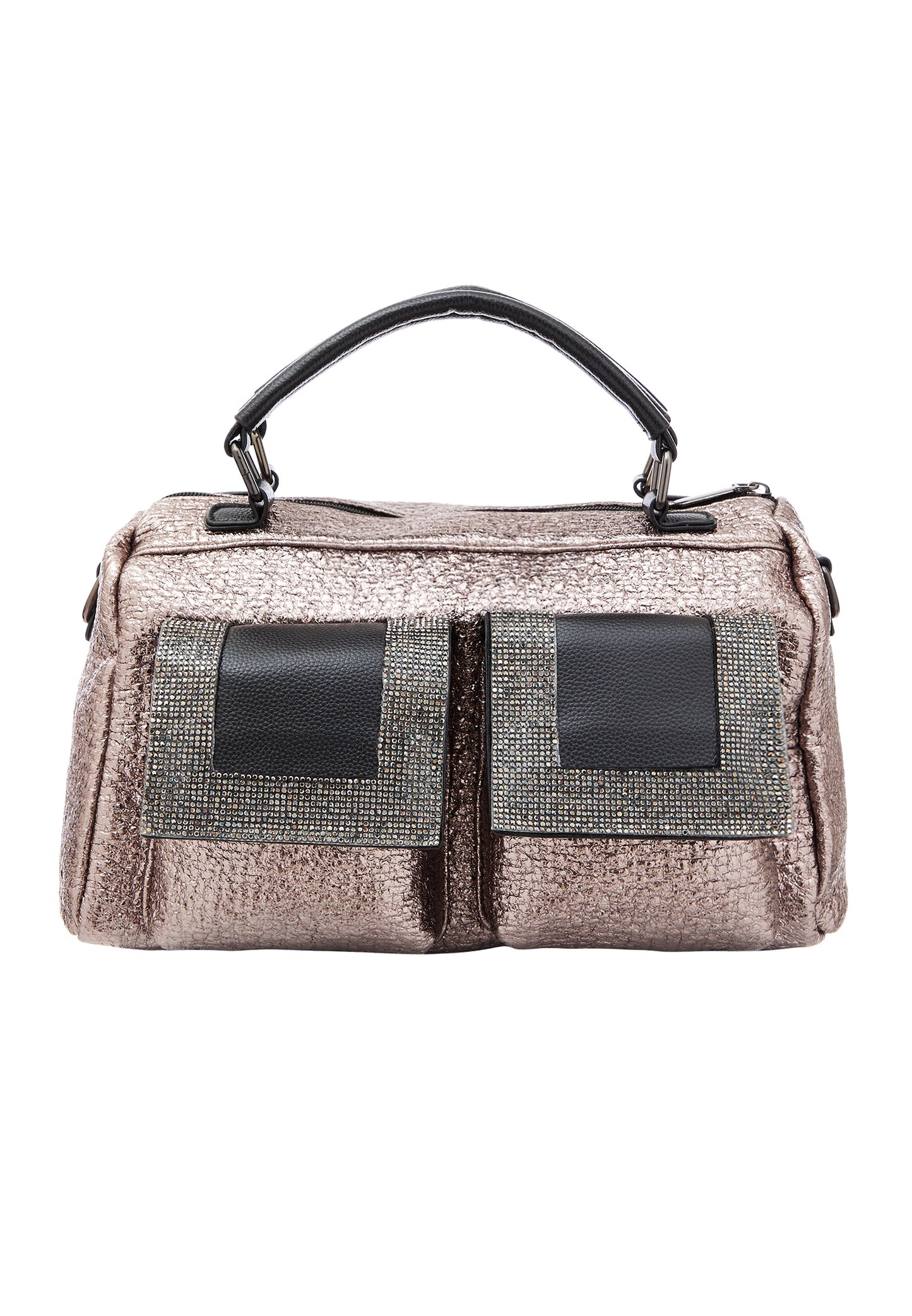 DreiMaster Klassik Felipa Damenhandtasche