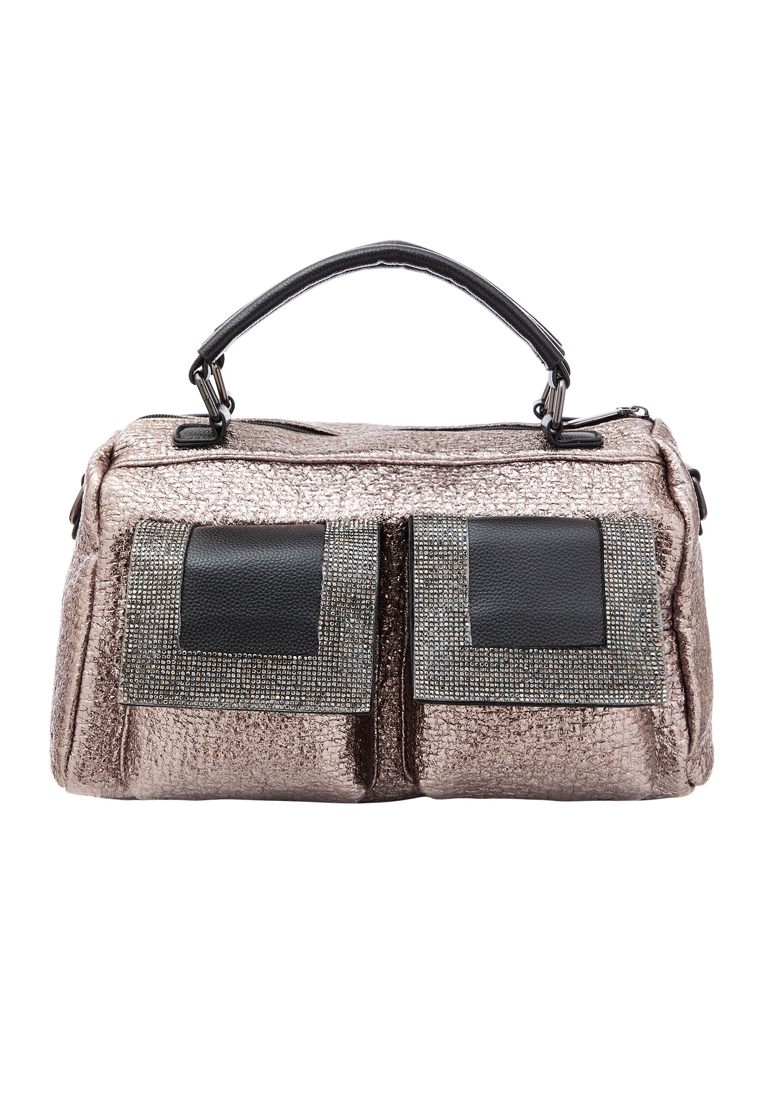 DreiMaster Klassik Felipa Damenhandtasche