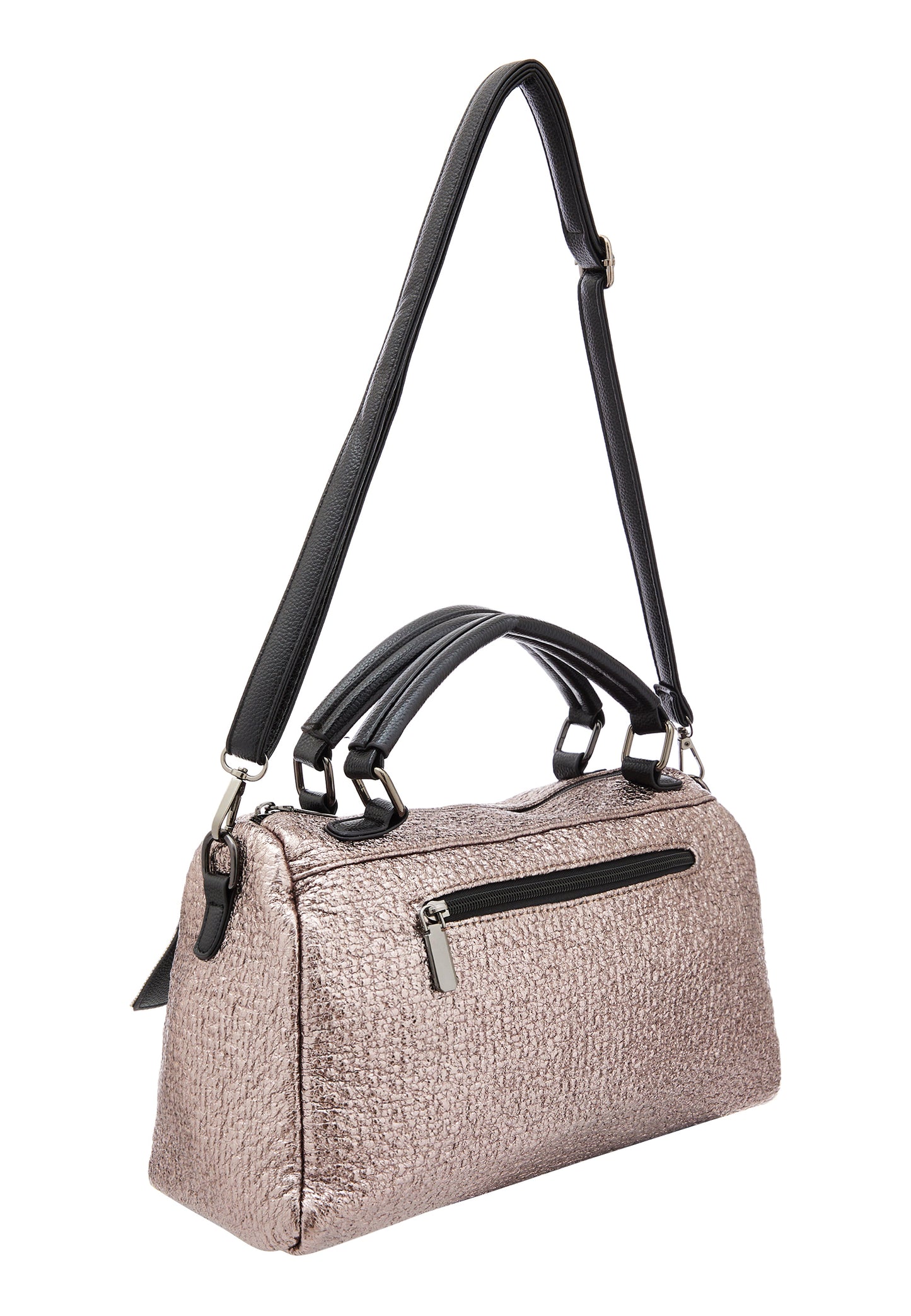 DreiMaster Klassik Felipa Damenhandtasche