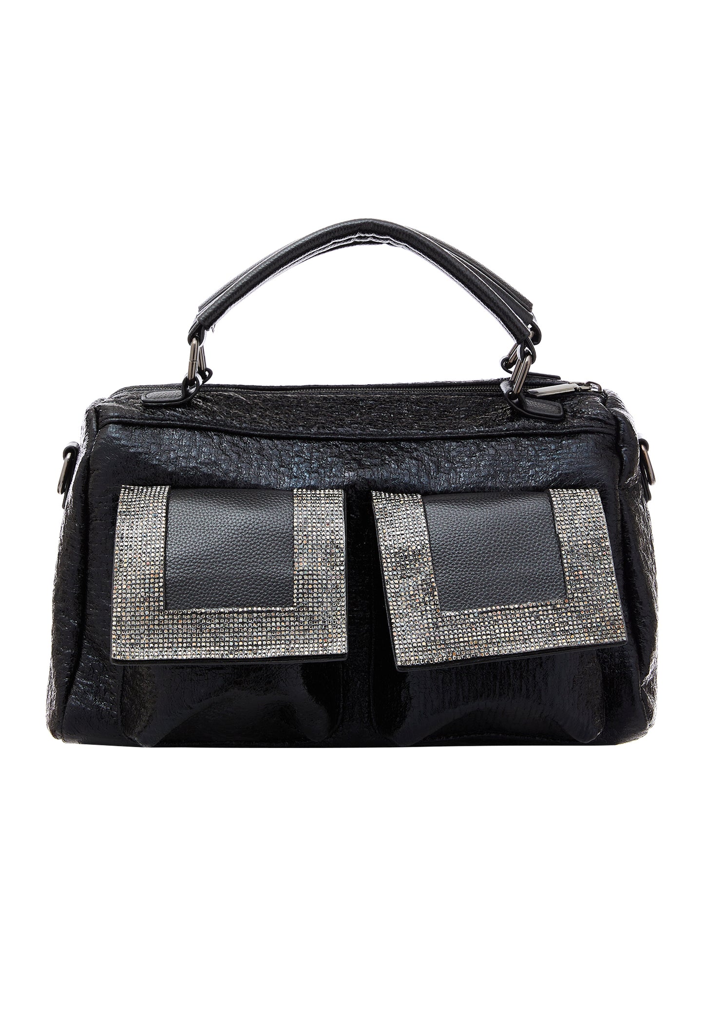 DreiMaster Klassik Felipa Damenhandtasche