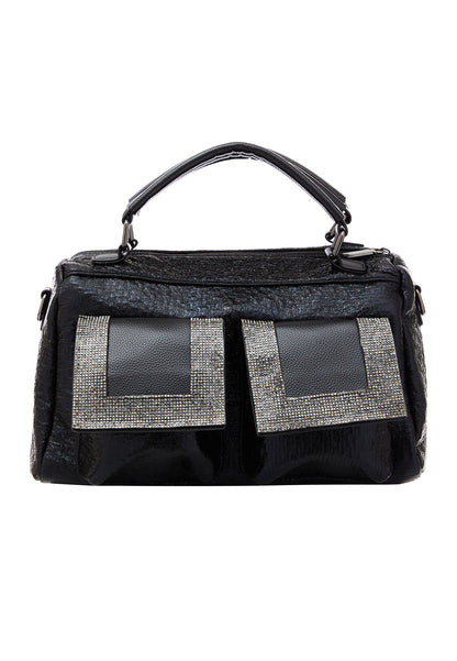 DreiMaster Klassik Felipa Damenhandtasche