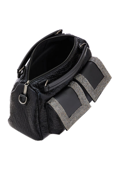 DreiMaster Klassik Felipa Damenhandtasche