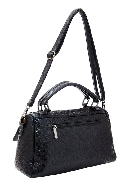 DreiMaster Klassik Felipa Damenhandtasche
