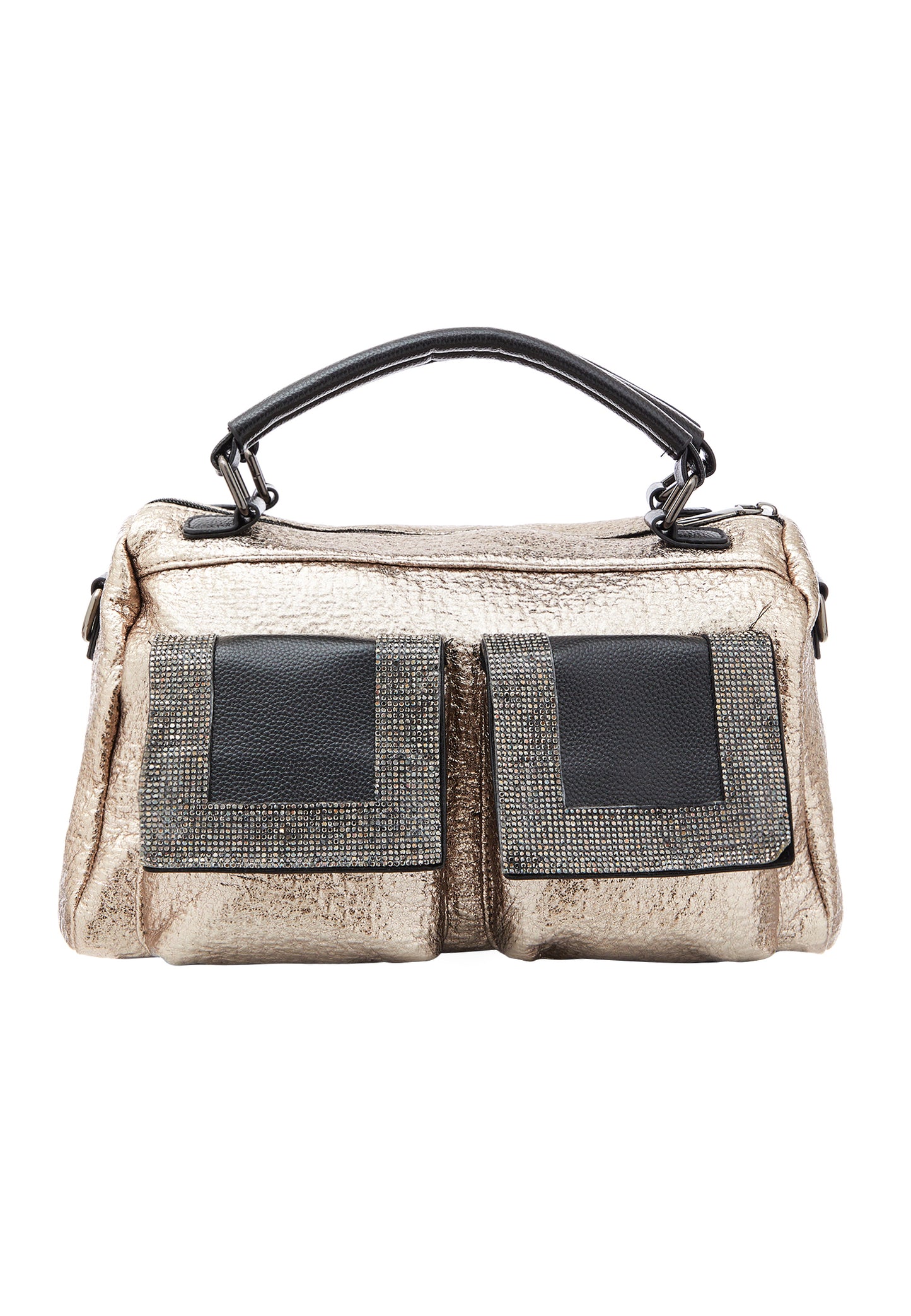 DreiMaster Klassik Felipa Damenhandtasche