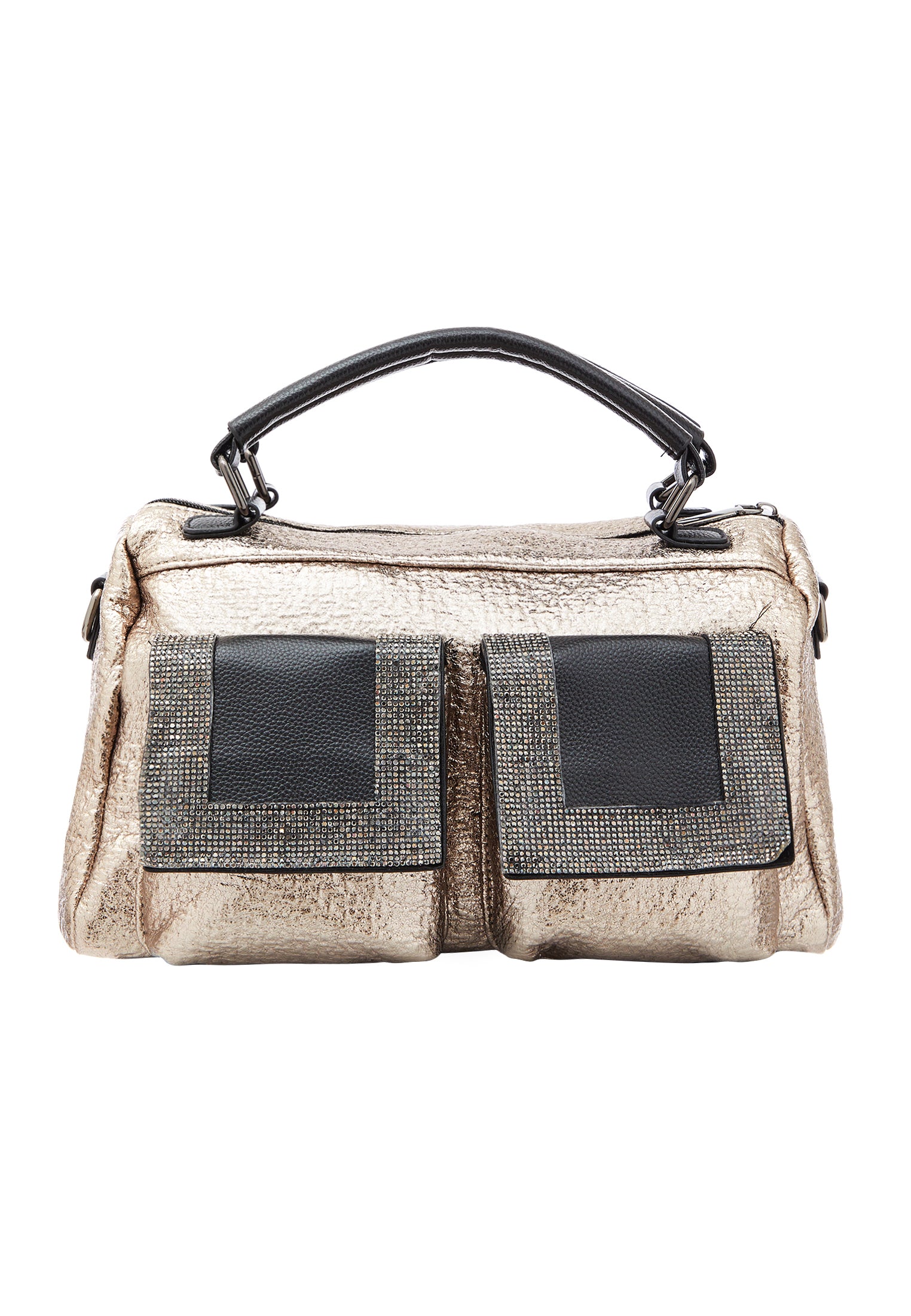 DreiMaster Klassik Felipa Damenhandtasche