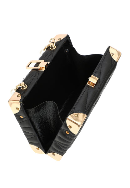DreiMaster Klassik Felipa Damenhandtasche