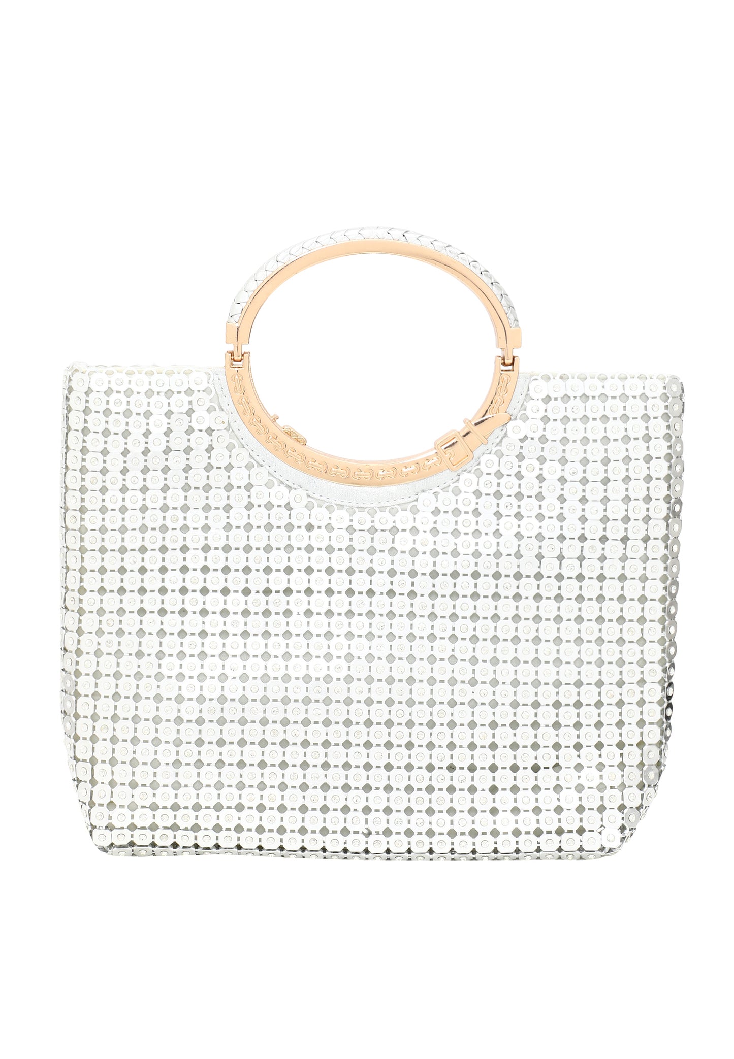 DreiMaster Klassik Felipa Women's Handbag