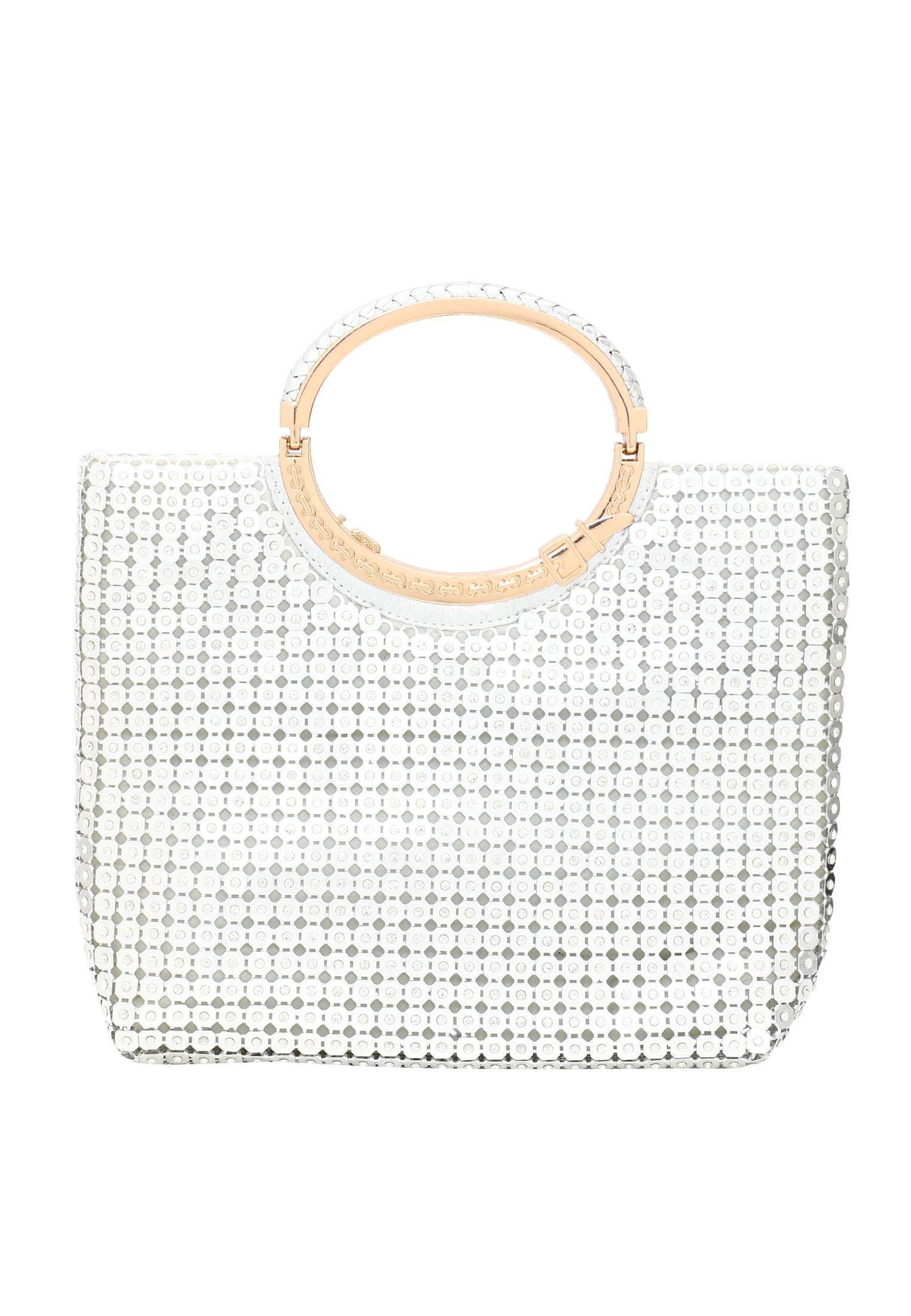 DreiMaster Klassik Felipa Women's Handbag