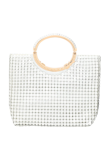 DreiMaster Klassik Felipa Women's Handbag