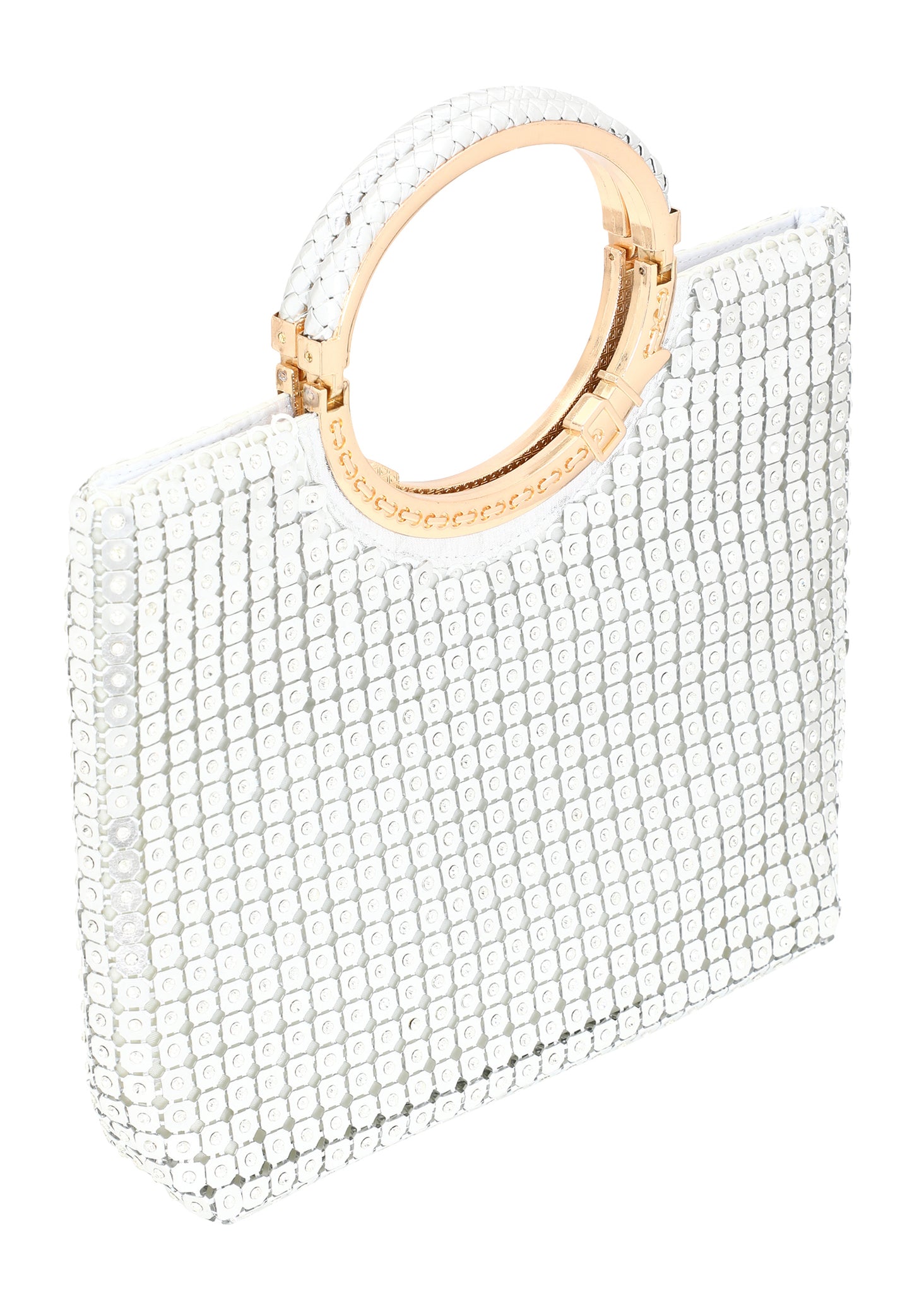 DreiMaster Klassik Felipa Women's Handbag