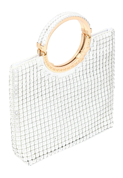 DreiMaster Klassik Felipa Women's Handbag