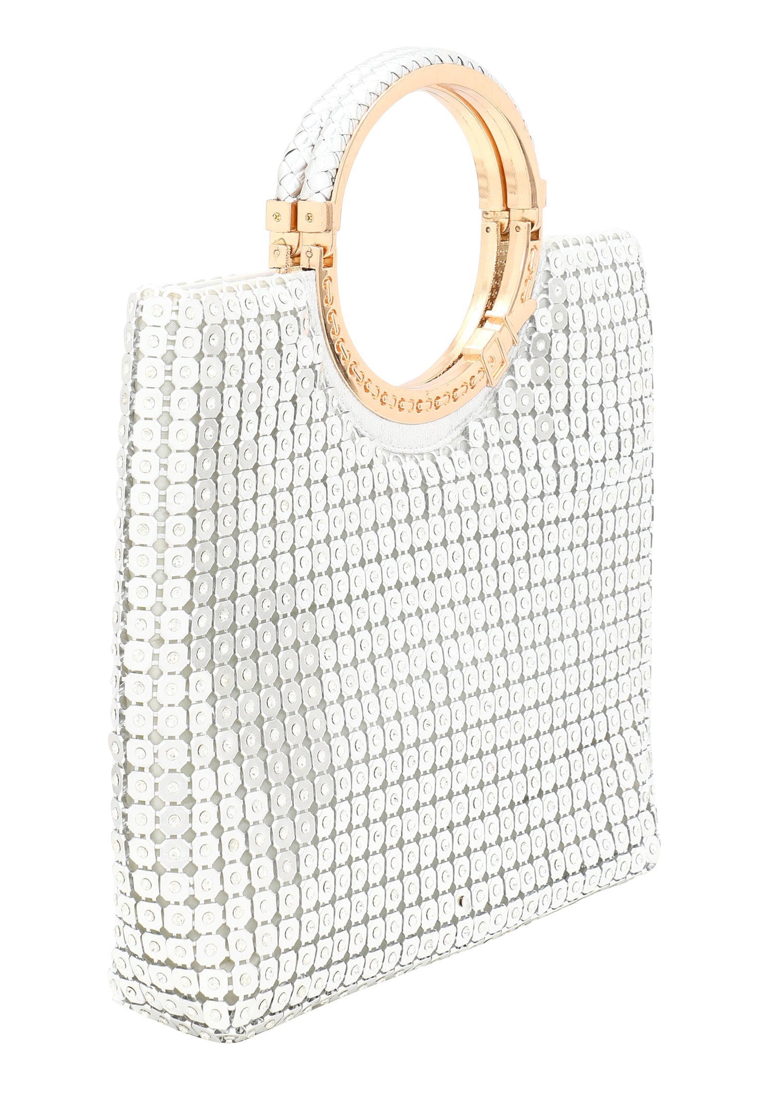 DreiMaster Klassik Felipa Women's Handbag
