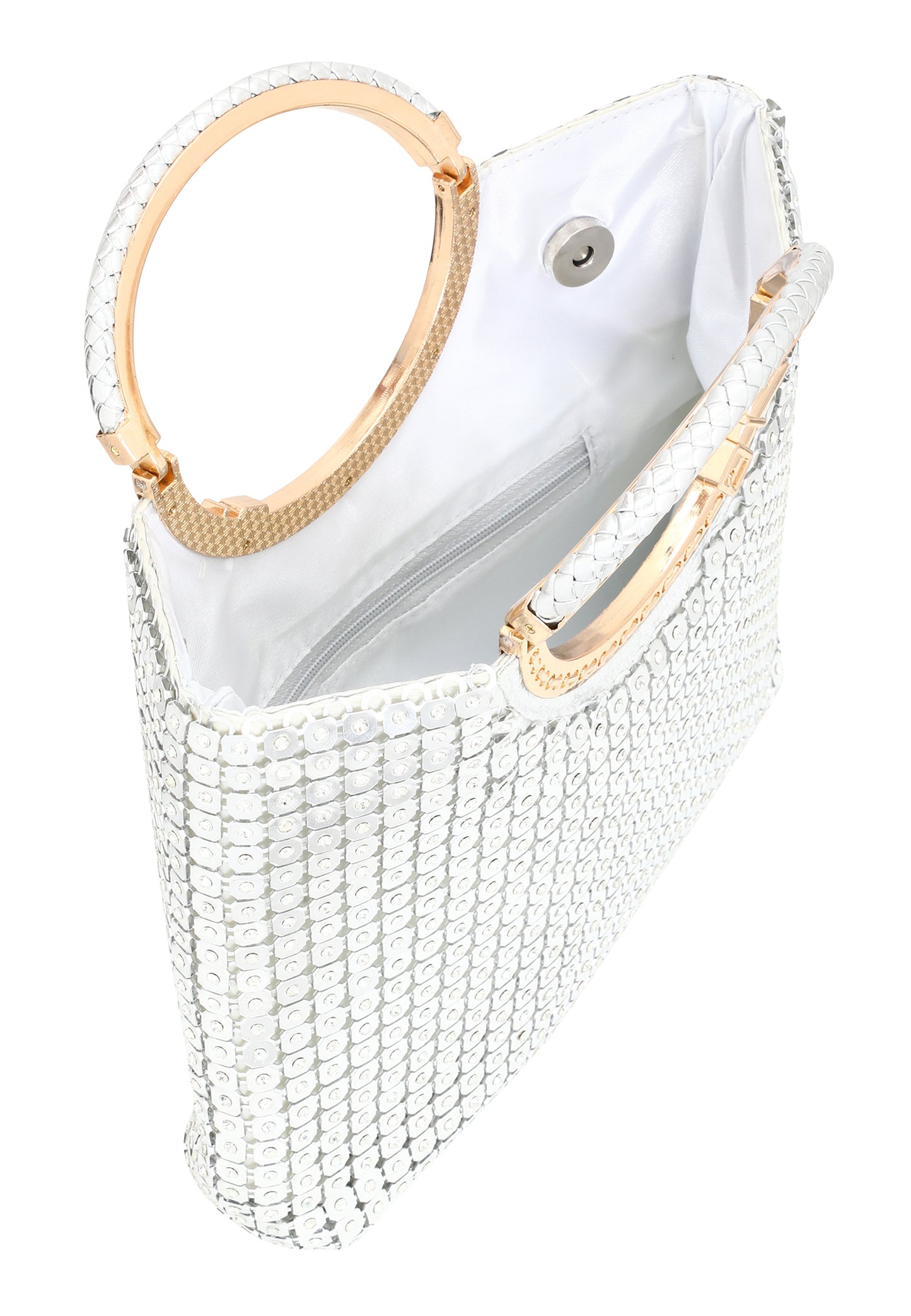DreiMaster Klassik Felipa Women's Handbag