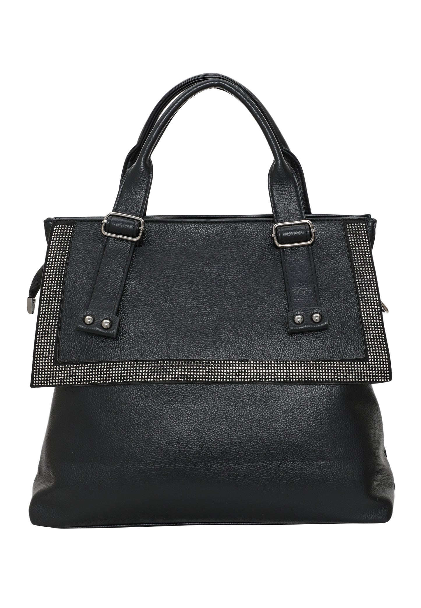 DreiMaster Klassik Felipa Damenhandtasche