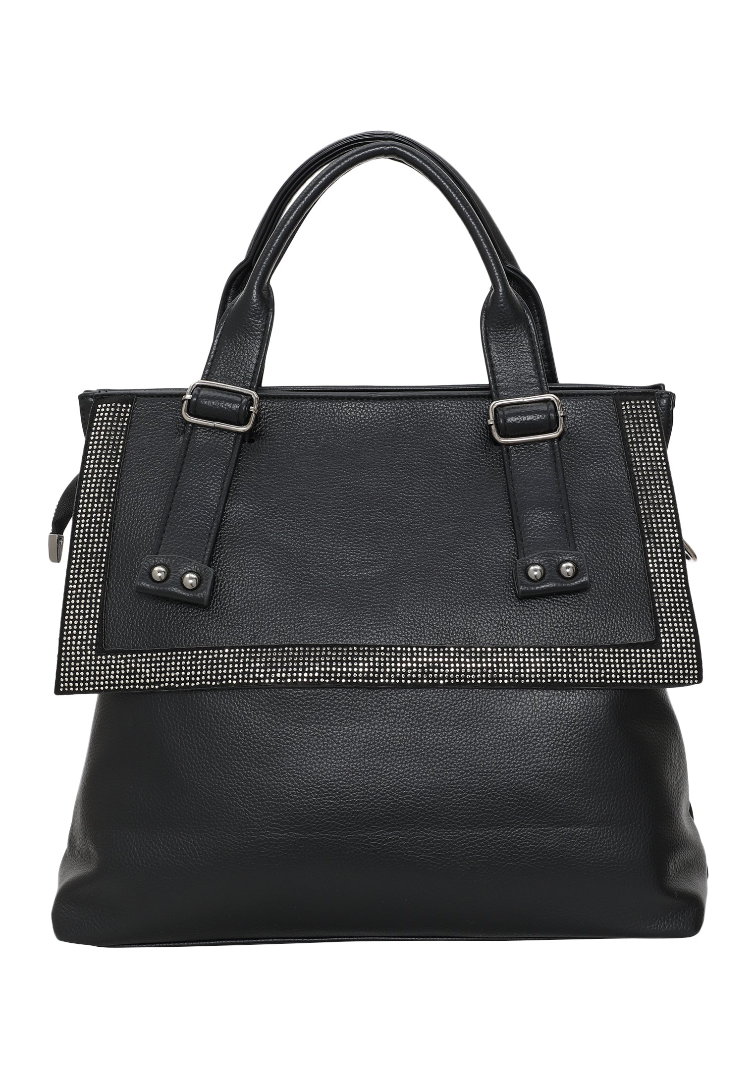 DreiMaster Klassik Felipa Damenhandtasche