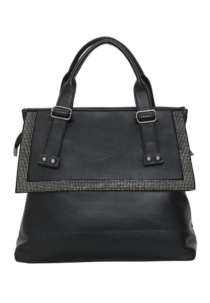 DreiMaster Klassik Felipa Damenhandtasche
