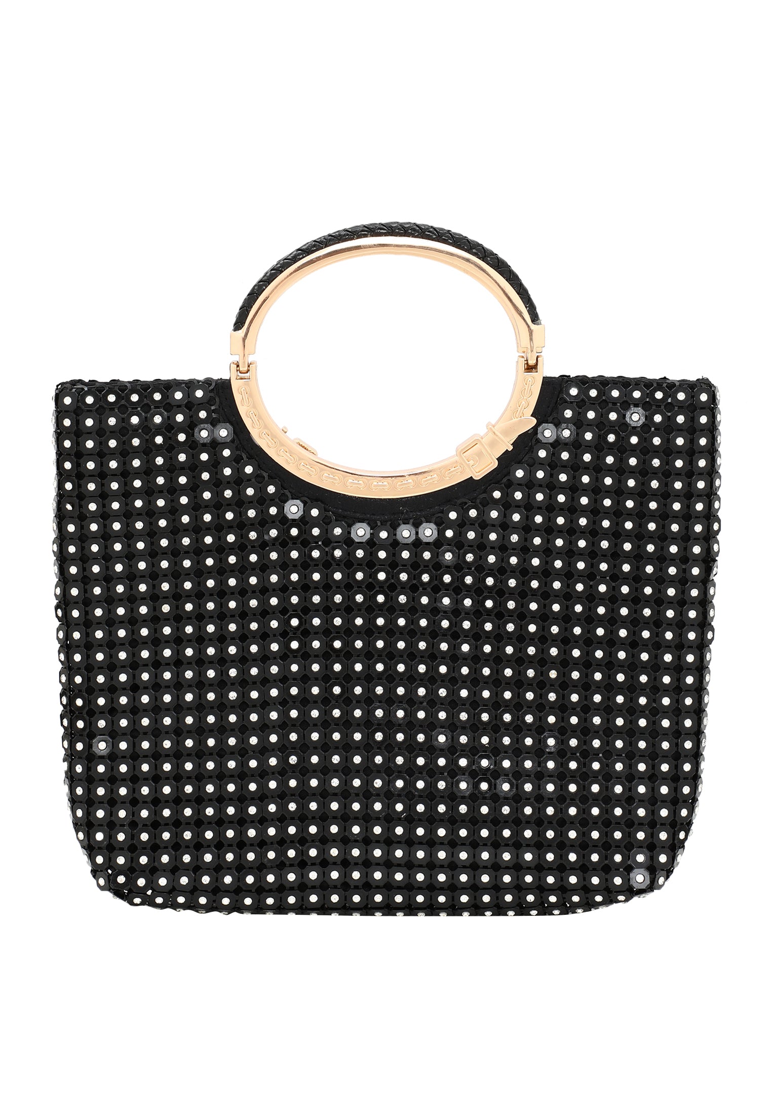 DreiMaster Klassik Felipa Women's Handbag