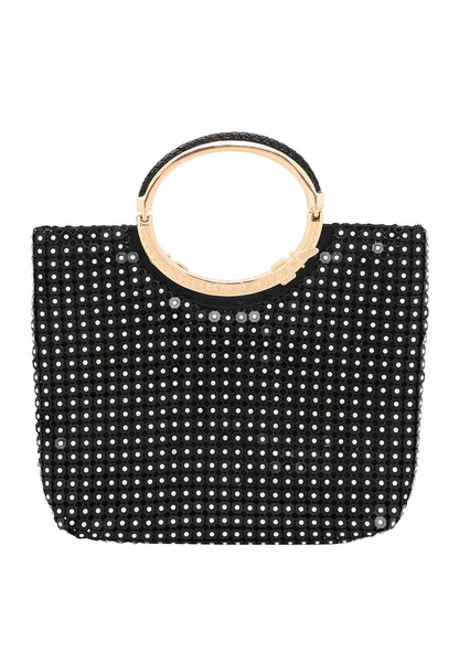 DreiMaster Klassik Felipa Women's Handbag