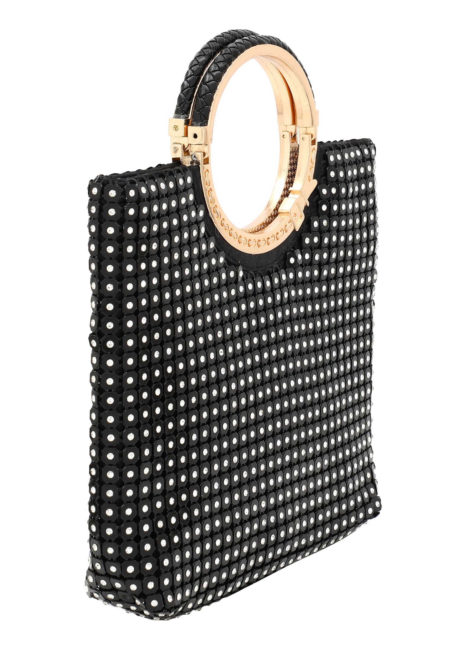 DreiMaster Klassik Felipa Women's Handbag