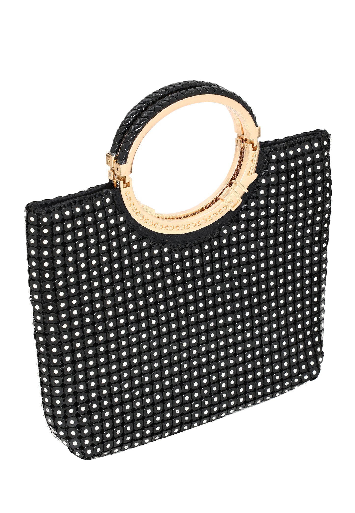 DreiMaster Klassik Felipa Women's Handbag