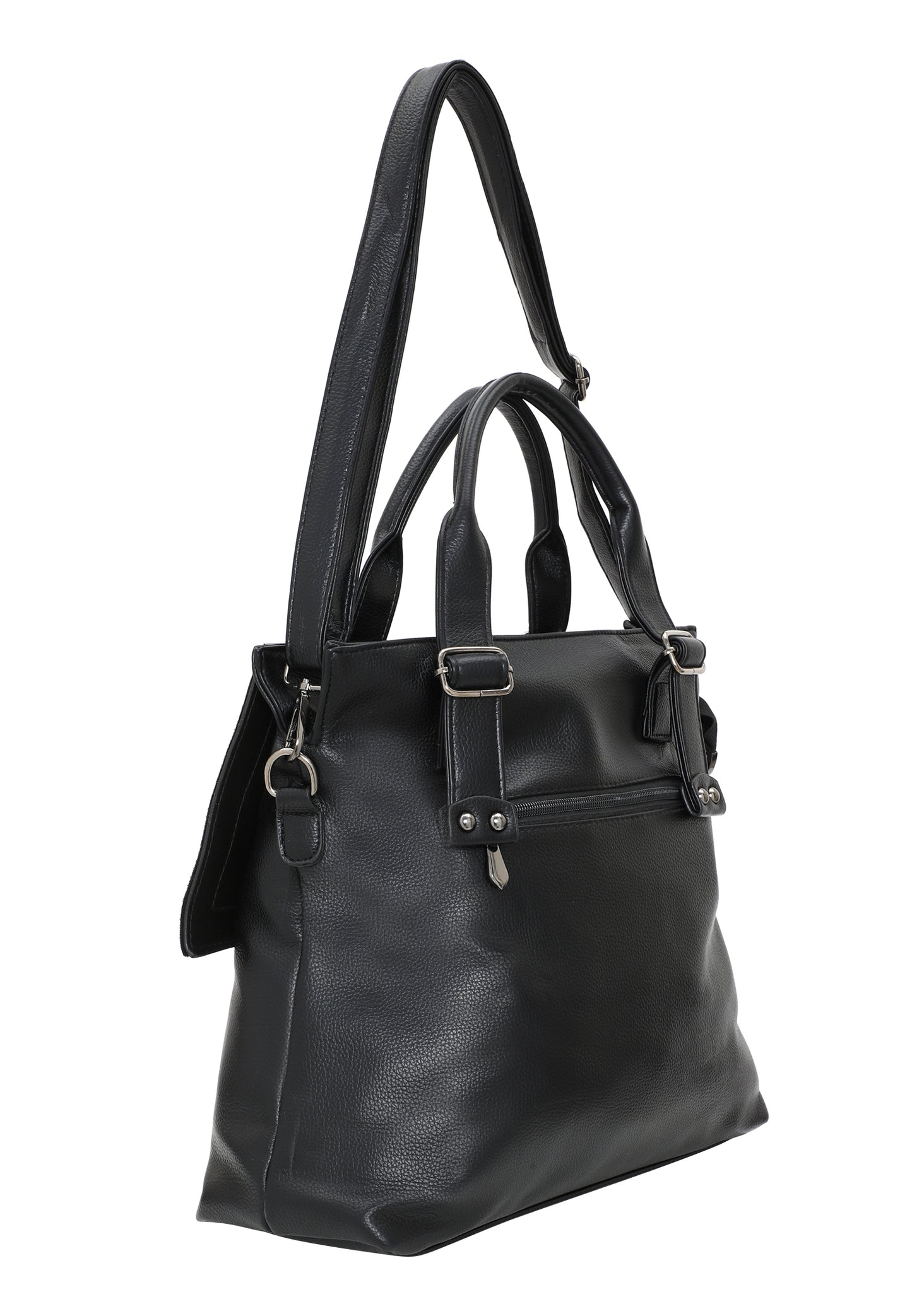 DreiMaster Klassik Felipa Damenhandtasche