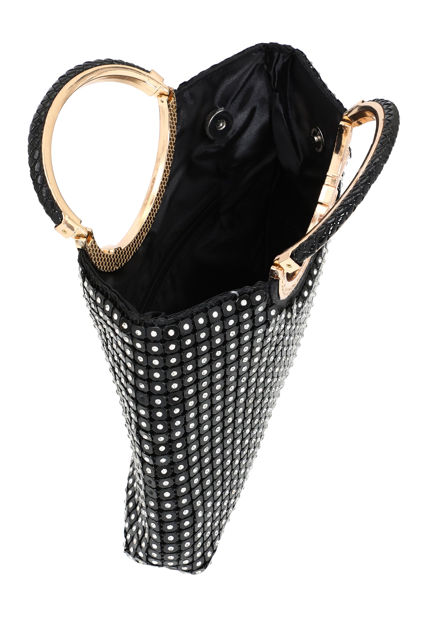 DreiMaster Klassik Felipa Women's Handbag
