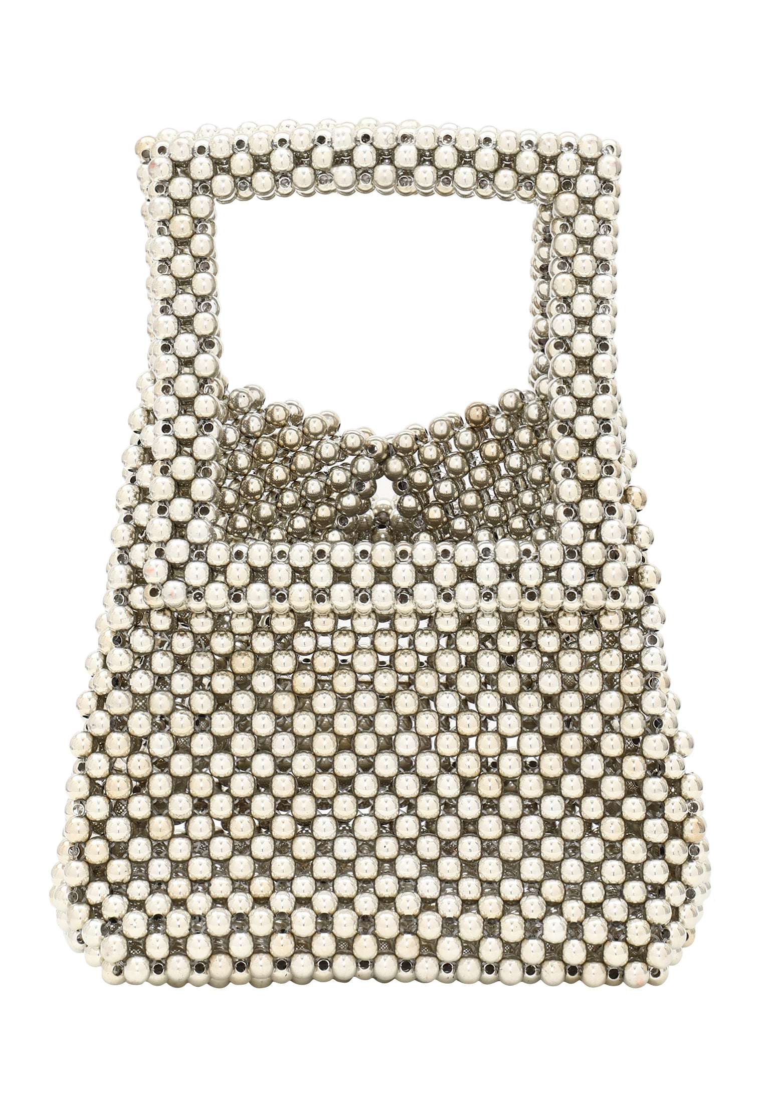 DreiMaster Klassik Felipa Damenhandtasche