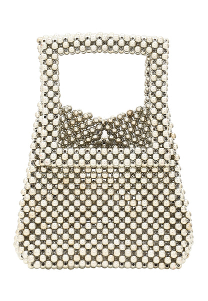 DreiMaster Klassik Felipa Damenhandtasche