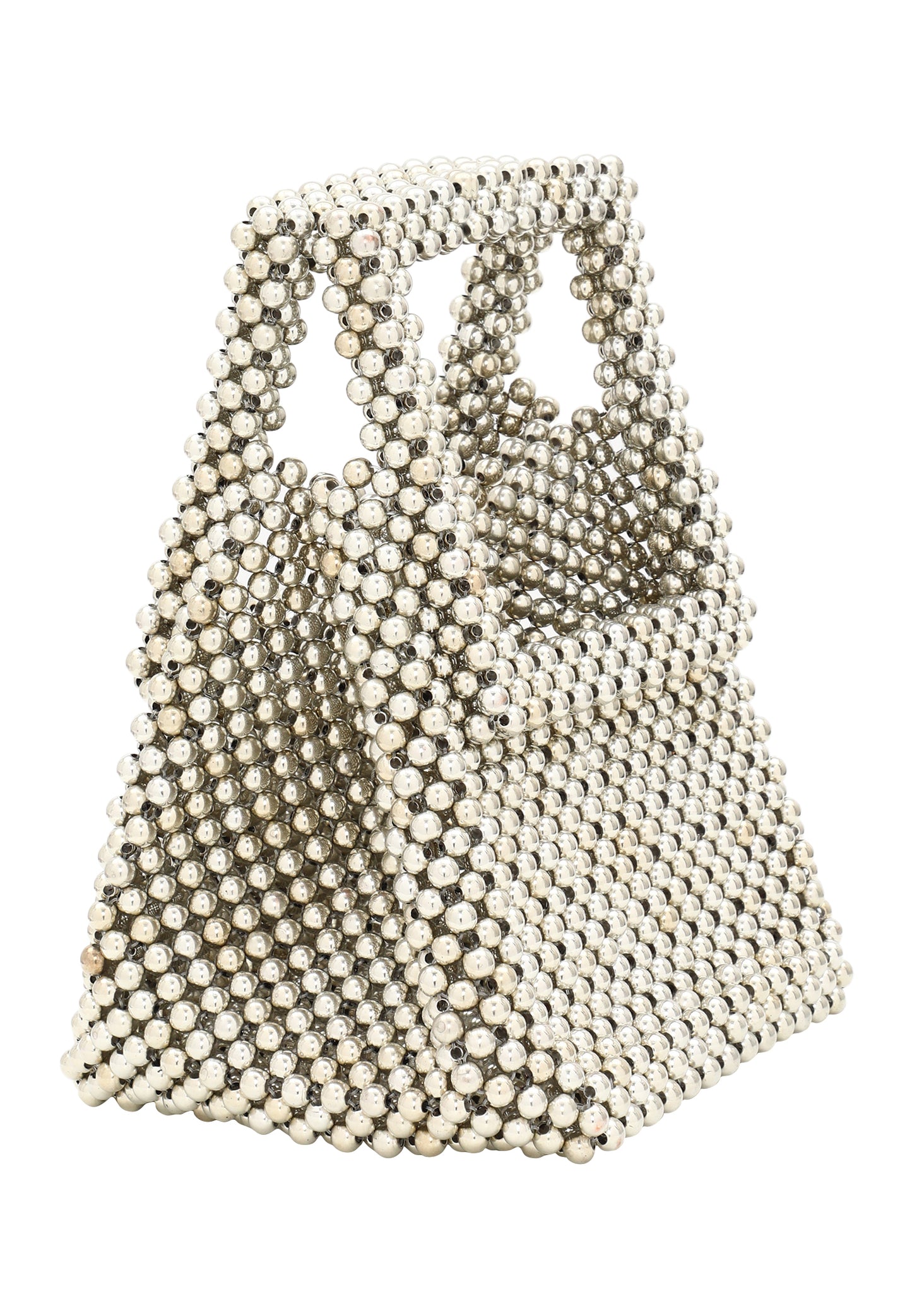 DreiMaster Klassik Felipa Damenhandtasche